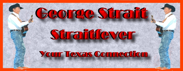 United Spirit Arena Seating Chart George Strait